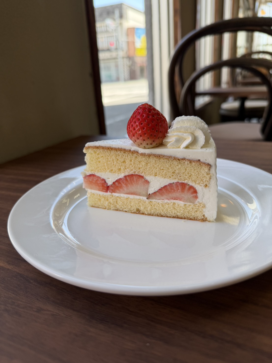 ケーキ3